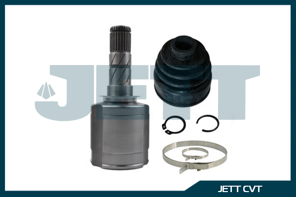 ШРУС ВНУТРЕННИЙ JETT V406027