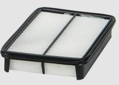 ФИЛЬТР ВОЗДУШНЫЙ IXAT X4A0014