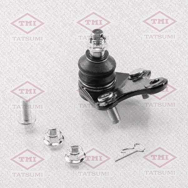 ШАРОВАЯ ОПОРА TATSUMI TEA1042