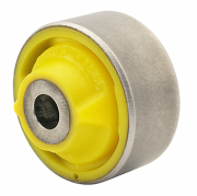 САЙЛЕНТБЛОК ТОЧКА ОПОРЫ 7064158