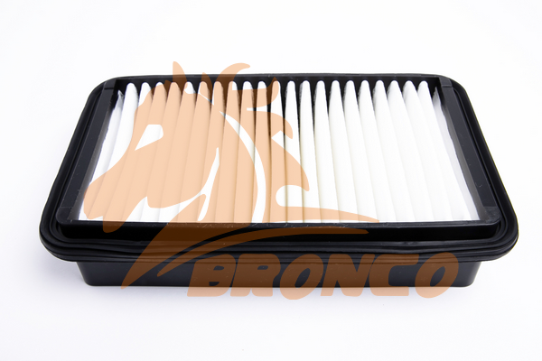 ФИЛЬТР ВОЗДУШНЫЙ BRONCO BRA0719