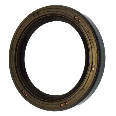 САЛЬНИК NOK BH4675F0