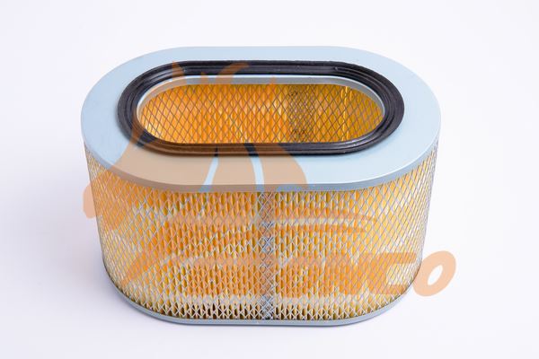 ФИЛЬТР ВОЗДУШНЫЙ BRONCO BRA0318