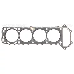 ПРОКЛАДКА ГБЦ AUTOWELT HG33200