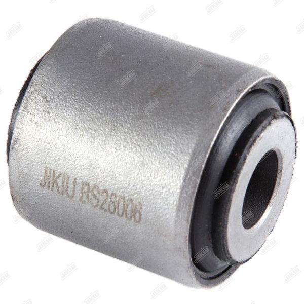 САЙЛЕНТБЛОК АМОРТИЗАТОРА JIKIU BS28006