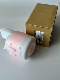 ФИЛЬТР ТОПЛИВНЫЙ NISSAN 164004M505