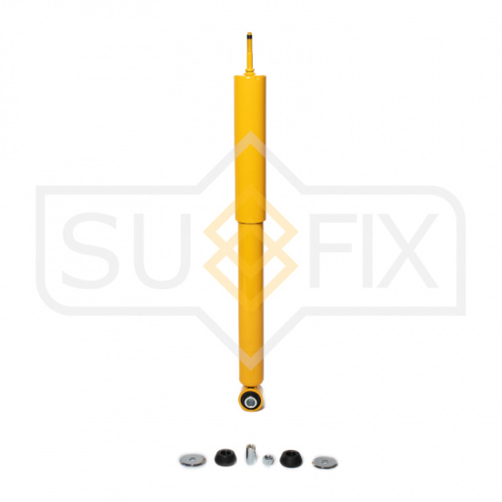 АМОРТИЗАТОР ПОДВЕСКИ SUFIX SA1274