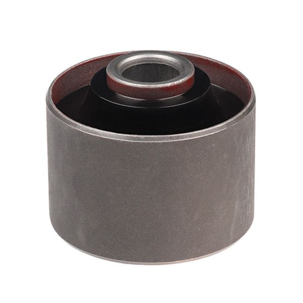 САЙЛЕНТБЛОК РЫЧАГА ПОДВЕСКИ POLYBLACK T06347