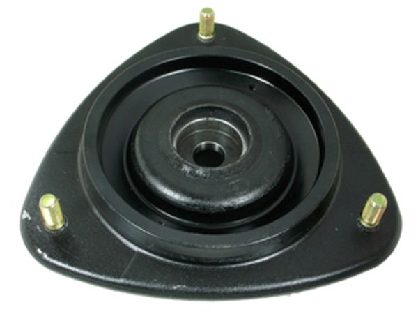 ОПОРА АМОРТИЗАТОРА TENACITY ASMSB1004