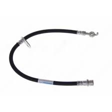 ШЛАНГ ТОРМОЗНОЙ MIYACO BHT543