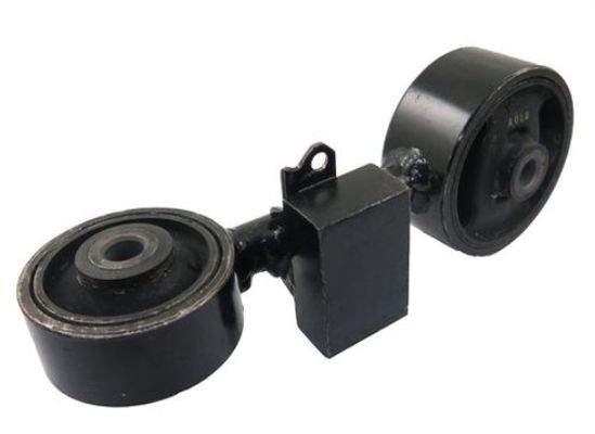 ПОДУШКА ДВИГАТЕЛЯ TENACITY AWSTO1250