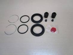 РЕМКОМПЛЕКТ СУППОРТОВ JBS JGC313P