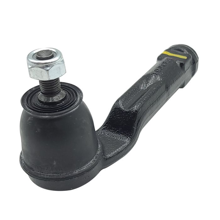 НАКОНЕЧНИК РУЛЕВОЙ CTR CE0894R