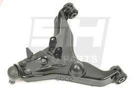 РЫЧАГ ПОДВЕСКИ SH AUTOPARTS SH39109