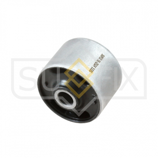 САЙЛЕНТБЛОК РЫЧАГА ПОДВЕСКИ SUFIX SL2324