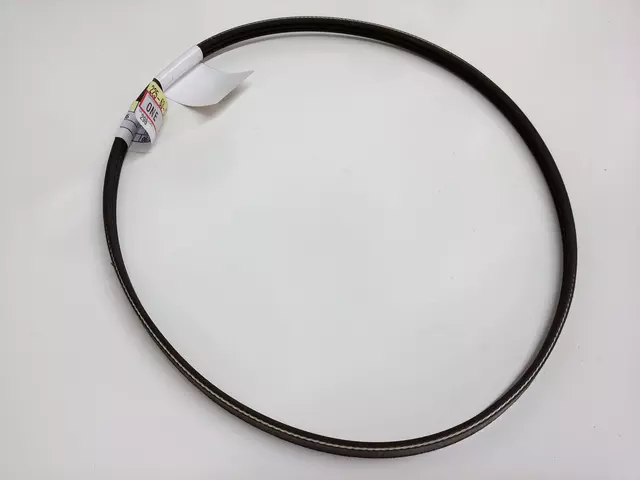 РЕМЕНЬ ПОЛИКЛИНОВЫЙ TOYOTA 9091602711