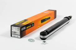 АМОРТИЗАТОР ПОДВЕСКИ JD JAA0583