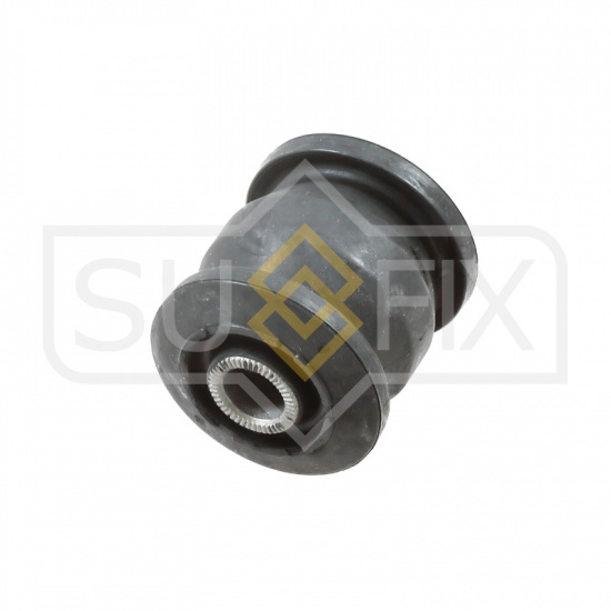 САЙЛЕНТБЛОК РЫЧАГА ПОДВЕСКИ SUFIX SL1330