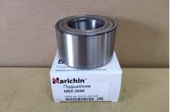 ПОДШИПНИК СТУПИЦЫ NARICHIN NBZ2050