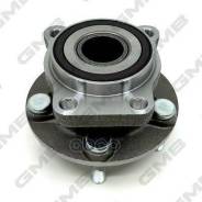 СТУПИЧНЫЙ УЗЕЛ GMB GH34620