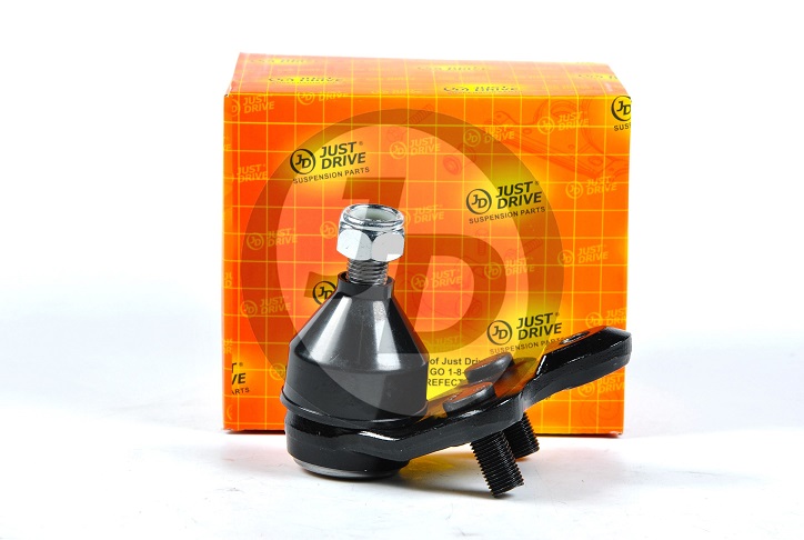 ШАРОВАЯ ОПОРА JD JSB0051