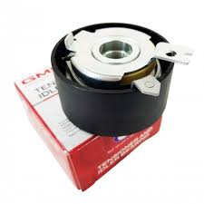 РОЛИК НАТЯЖИТЕЛЯ ГРМ GMB GTB0160