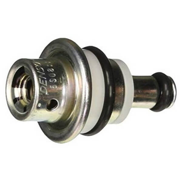 КЛАПАН ЭЛЕКТРОМАГНИТНЫЙ TOYOTA 2328021010