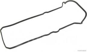 ПРОКЛАДКА КЛАППАННОЙ КРЫШКИ THO 01400100