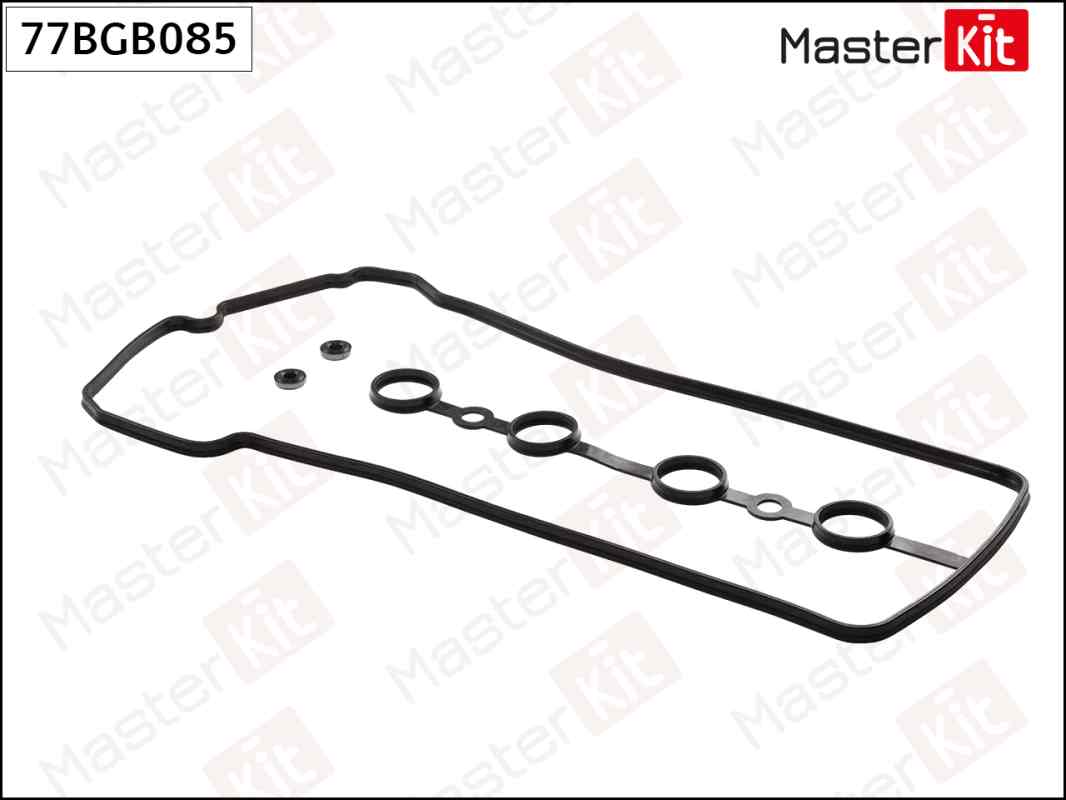 ПРОКЛАДКА КЛАППАННОЙ КРЫШКИ MASTERKIT 77BGB085