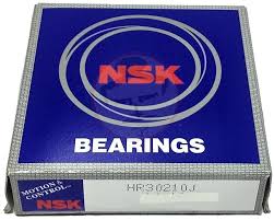 ПОДШИПНИК СТУПИЦЫ NSK HC30210JR