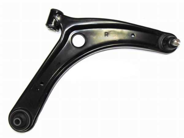 РЫЧАГ ПОДВЕСКИ SAT ST4013A282