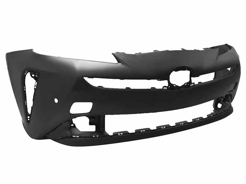 БАМПЕР ПЕРЕДНИЙ SAT ST220111