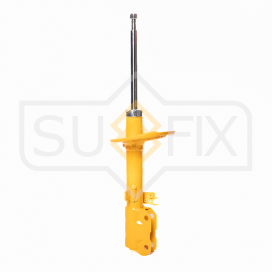 СТОЙКА ГАЗОМАСЛЯНАЯ SUFIX SU1054