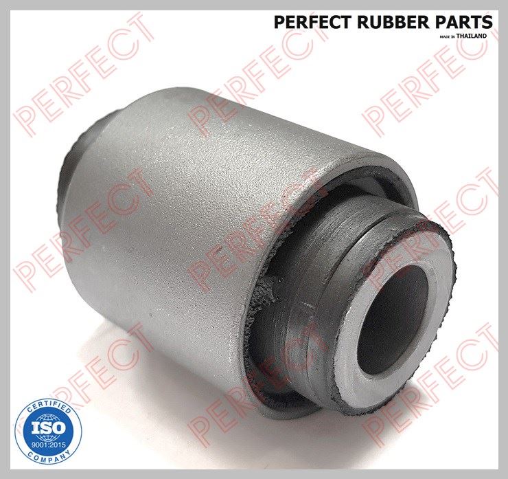 САЙЛЕНТБЛОК ЦАПФЫ PERFECT NS65J31E2