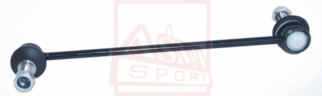 ЛИНК СТАБИЛИЗАТОР ASVA 0223K12F