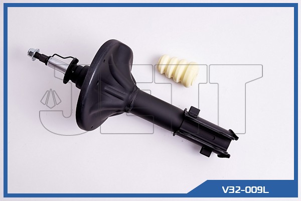 СТОЙКА ГАЗОМАСЛЯНАЯ JETT V32009L