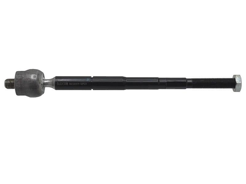 ТЯГА РУЛЕВАЯ BAIKOR BKSR0039