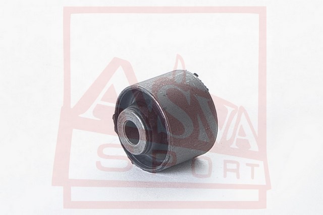 САЙЛЕНТБЛОК ПРОДОЛЬНОЙ ТЯГИ ASVA 0301120