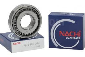 ПОДУШКА РЕДУКТОРА NACHI E30306J