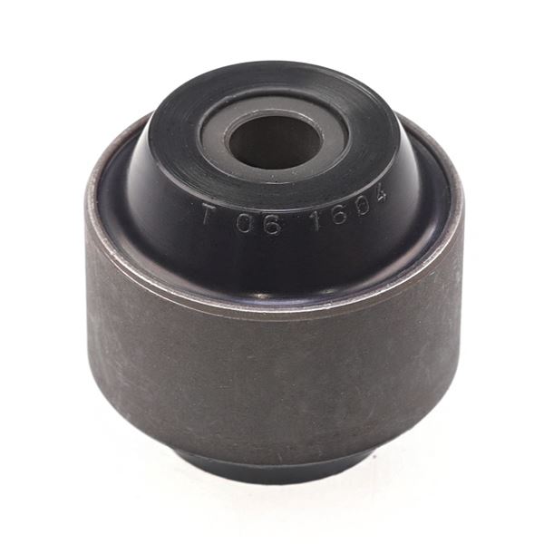 САЙЛЕНТБЛОК POLYBLACK T061604