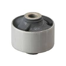 САЙЛЕНТБЛОК TENACITY AAMHY1003