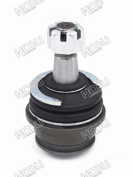 ШАРОВАЯ ОПОРА HOSU HSBJ0048