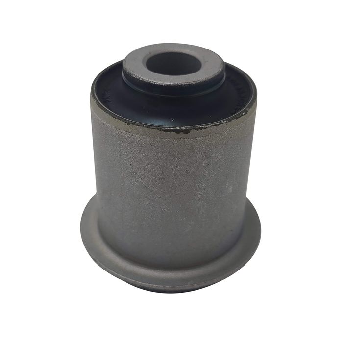 САЙЛЕНТБЛОК CTR GV0073