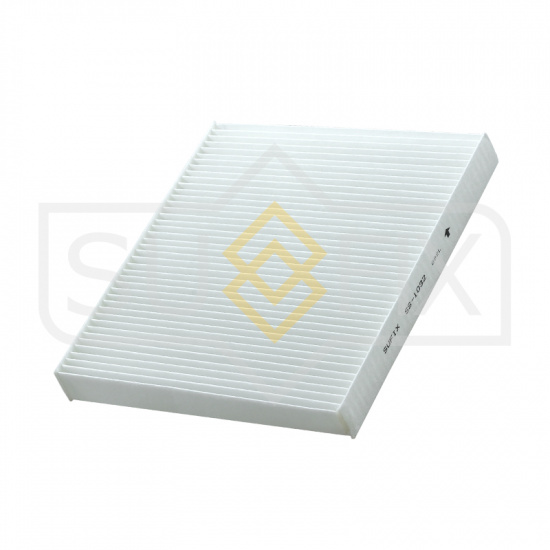 ФИЛЬТР САЛОННЫЙ SUFIX SS1032