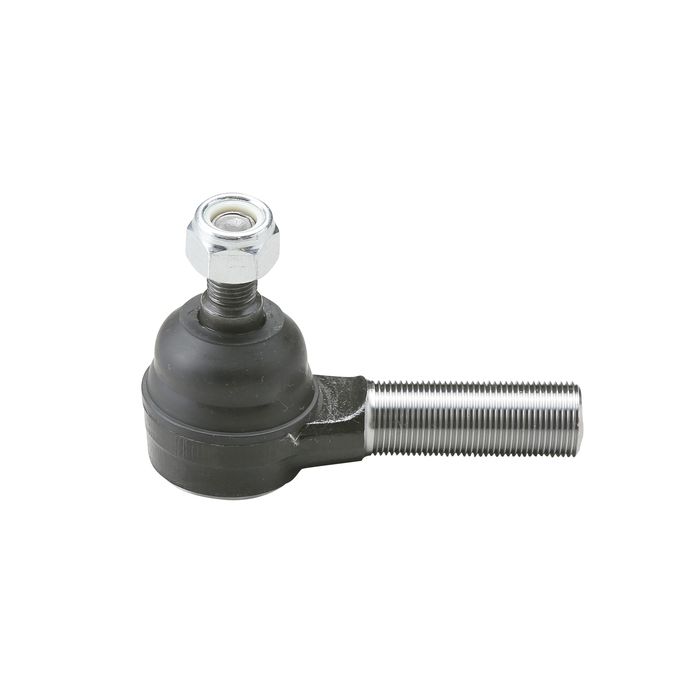 НАКОНЕЧНИК РУЛЕВОЙ CTR CE0668L