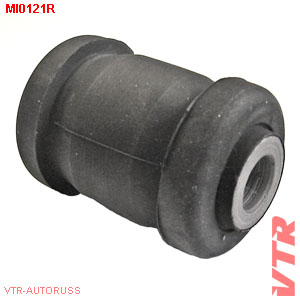 САЙЛЕНТБЛОК VTR MR241345