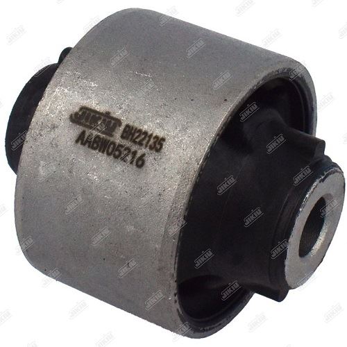 САЙЛЕНТБЛОК JIKIU BH22135