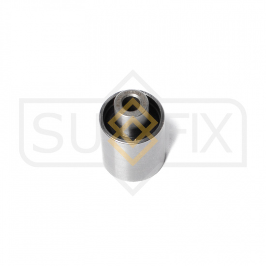РОЛИК ОБВОДНОЙ ГРМ SUFIX FP2335