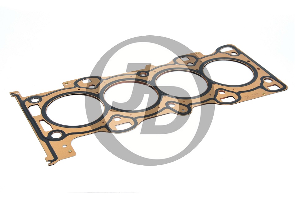 ПРОКЛАДКА ГБЦ JD JPC0085