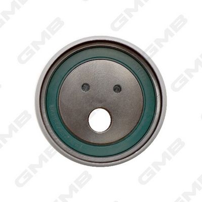 РОЛИК НАТЯЖНОЙ ГРМ GMB GT70320
